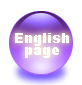 English page